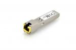 ASSMANN Transceiver Digitus by Assmann SFP+ 10GB DN-81210, 100 m, RJ45 (DN-81210)