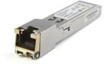 StarTech Transceiver Startech SFP SFP1GTEMCST (SFP1GTEMCST)
