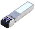 XGIGA Transceiver XGIGA SFP 155MB XGSF-BS3503-10, TX 1310 / RX 1550 nm, Single-Mode, 10 km, SC (XGSF-BS3503-10)