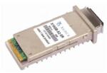 XGIGA Transceiver XGIGA XAUI 10GB X2-10GB-ER, 1550 nm, Single-Mode, 40 km, Duplex SC (X2-10GB-ER)