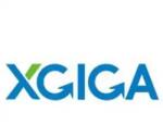 XGIGA Patch Cord Fibra Optica XGIGA LC-LC DMM 3M OM4, Multi-Mode, OM4, Duplex LC - Duplex LC, 3 m (LC-LC DMM 3M OM4)