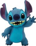 BULLYLAND Figurină Bullyland - Stitch (12587) Figurina