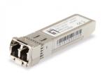 LevelOne Transceiver Level One SFP 1.25GB SFP-3001, 850 nm, Multi-Mode, DDM, 550 m, Duplex LC (SFP-3001)