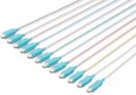 ASSMANN Pigtail Fibra Optica Digitus by Assmann DK-25221-02/3, Multi-Mode, OM3, SC, 2 m, 12 bucati (DK-25221-02/3)