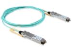 LevelOne Patch Cord Fibra Optica Level One AOC-0503, QSFP28 - QSFP28, 3 m (AOC-0503)