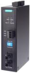 MOXA Convertor Media Moxa ICF-1170I-M-ST-T, 850 nm, 5 km, Multi-mode, CAN - ST (ICF-1170I-M-ST-T)