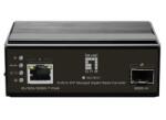 LevelOne Convertor Media Level One IGC-0101 1GB, RJ45 - SFP (IGC-0101)