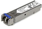 StarTech Transceiver Startech SFP 1.25GB J4858CST, 850 nm, Multi-Mode, DDM, 550 m, Duplex LC (J4858CST)