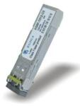 XGIGA Transceiver XGIGA SFP 1.25GB XSFP-1.25G-LHX-CS, 1310 nm, Single-Mode, 40 km, Duplex LC (XSFP-1.25G-LHX-CS)
