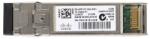 Cisco Transceiver Cisco SFP+ 16GB DS-SFP-FC16G-SW, 850 nm, Multi-Mode, 400 m, Duplex LC (DS-SFP-FC16G-SW)