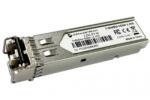Grandstream Transceiver Grandstream SFP 1.25GB F-MM850-550M-1.25G, 850 nm, Multi-Mode, DDM, 550 m, Duplex LC (F-MM850-550M-1.25G)