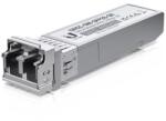 Ubiquiti Transceiver Ubiquiti SFP28 25GB UACC-OM-SFP28-SR, 850 nm, Multi-Mode, 100 m, Duplex LC/UPC (UACC-OM-SFP28-SR) - flax