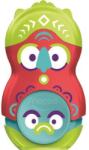 Maped Maped: Fancy: 2 в 1 острилка и гума - различни (IMA049131T)