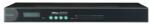 MOXA Convertor Media Moxa NPORT 5650-16-S-SC/EU 100 Mbps, 1310 nm, 40 km, Single-mode, RS232/422/485 - SC (NPORT 5650-16-S-SC/EU)