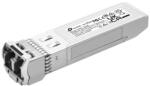 TP-Link Transceiver TP-Link SFP28 25GB Omada SM6110-SR, 850 nm, Multi-Mode, DDM, 300 m, Duplex LC/UPC (SM6110-SR) - flax