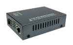 LevelOne Convertor Media Level One GVT-2012 1GB, RJ45 - SFP (GVT-2012)
