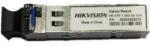 Hikvision Transceiver Hikvision SFP 1.25GB HK-SFP-1.25G-20-1310-DF, 1310 nm, Single-Mode, 20 km, Duplex LC (HK-SFP-1.25G-20-1310-DF) - flax