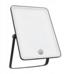 OSRAM Led Halogén fényvető Mozgásérzékelő 50W 6500K IP65 Floodlight Ledvance (768413 Oprawa Hermetyczna Reflektor)