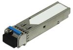 XGIGA Transceiver XGIGA SFP 155MB XGSF-BS5303-10, TX 1310 / RX 1550 nm, Single-Mode, 10 km, SC (XGSF-BS5303-10)