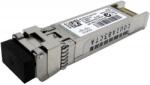 Cisco Transceiver Cisco SFP+ 16GB DS-SFP-FC16G-SW, 850 nm, Multi-Mode, DDM, 125 m, Duplex LC (DS-SFP-FC16G-SW=) - flax