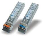 XGIGA Transceiver XGIGA SFP 1.25GB XSFP-1.25G-80U-CS, TX 1490 / RX 1550 nm, Single-Mode, 80 km, LC (XSFP-1.25G-80U-CS)