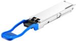 Cisco Transceiver Cisco QSFP28 100GB QSFP-100G-LR-S, 1310 nm, Single-Mode, 10 km, Duplex LC (QSFP-100G-LR-S=) - flax