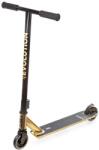 Raven Rookie Gold freestyle roller (ravenrookiegold)