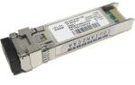 Cisco Transceiver Cisco SFP+ 8GB DS-SFP-FC8G-SW, 850 nm, Multi-Mode, DDM, 150 m, Duplex LC (DS-SFP-FC8G-SW=)