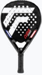Tecnifibre Rachetă de padel Tecnifibre Curva Power