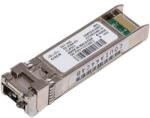 Cisco Transceiver Cisco SFP+ 10GB SFP-10G-LR-S, 1310 nm, Single-Mode, DDM, 10 km, Duplex LC (SFP-10G-LR-S=)