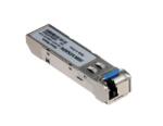 Hikvision Transceiver Hikvision SFP-1.25G-20-1310 (SFP-1.25G-20-1310)