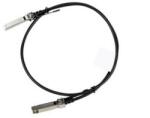 HP Patch Cord Fibra Optica HP Aruba JL487A, SFP28 - SFP28, 0.65 m (JL487A)
