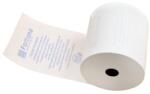 FORTUNA Rulouri termice FORTUNA Premium 55 g 80x80mm/12 76 fm fără BPA 01.08584 (01.08584)
