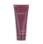 Calvin Klein Euphoria női Testápoló 100ml