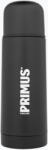 Primus Vacuum Bottle 350 ml negru P741036