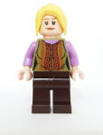 LEGO® Minifigurák Phoebe Buffay - Jóbarátok idea061 (idea061)