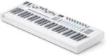 Novation Launchkey 49 MK4 White MIDI billentyű és kontroller
