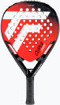 Tecnifibre Rachetă de padel Tecnifibre Curva Speed