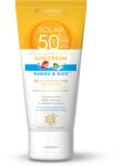 Skinexpert by Dr. Max® Solar Crema solara SPF50 pentru bebelusi si copii, 50ml