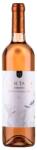 DÚZSI TAMÁS Dúzsi Cabernet Sauvignon Rosé Válogatás [0, 75L|2024]