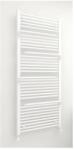 Rune Calorifer de baie portprosop Rune Hima alb lucios 1510x550 mm (5940541332633)