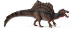 Schleich Schleich, Dinosaurs, Spinosaurus, figurina, 15009 Figurina