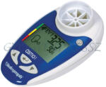  VITALOGRAPH ASTHMA-1 Légzésfunkció vizsgáló készülék (MG 8543)