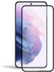 Evelatus Стъклен протектор Privacy Full cover Samsung Galaxy S24-S25 2.5D EVELATUS Black