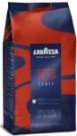 LAVAZZA Szemes kávé Lavazza Top Class kevert 1000 g Kávéfőző szemek (108)