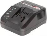 Einhell 4512096 Power X-Change Li-Ion 3A akkumulátortöltő (4512096)