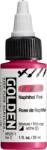 Golden Artist Colors High Flow Akril festék Naphthol Pink 30 ml 1 db (0008525-1)