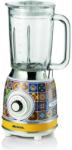 Ariete Positano 0583/0P Turmix