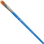 Princeton Artist Brush Selectartiste Multi-Technique Filbert Grainer Lapos ecset 3/8 1 db (P3750FG037)