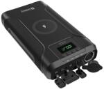 Sandberg Akkubank - Survivor Powerbank 7in1 76800 421-15 (421-15)